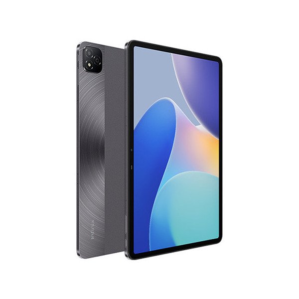 infinix Xpad