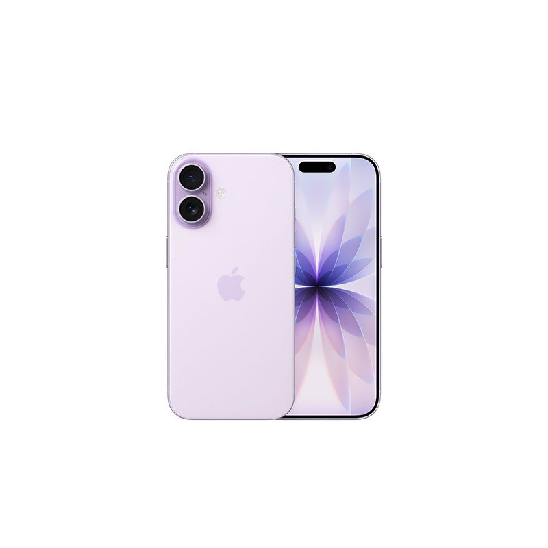 iPhone 17 (Active Version international)