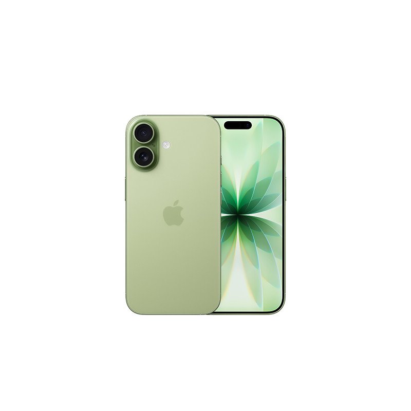 iPhone 17 (Active Version international)