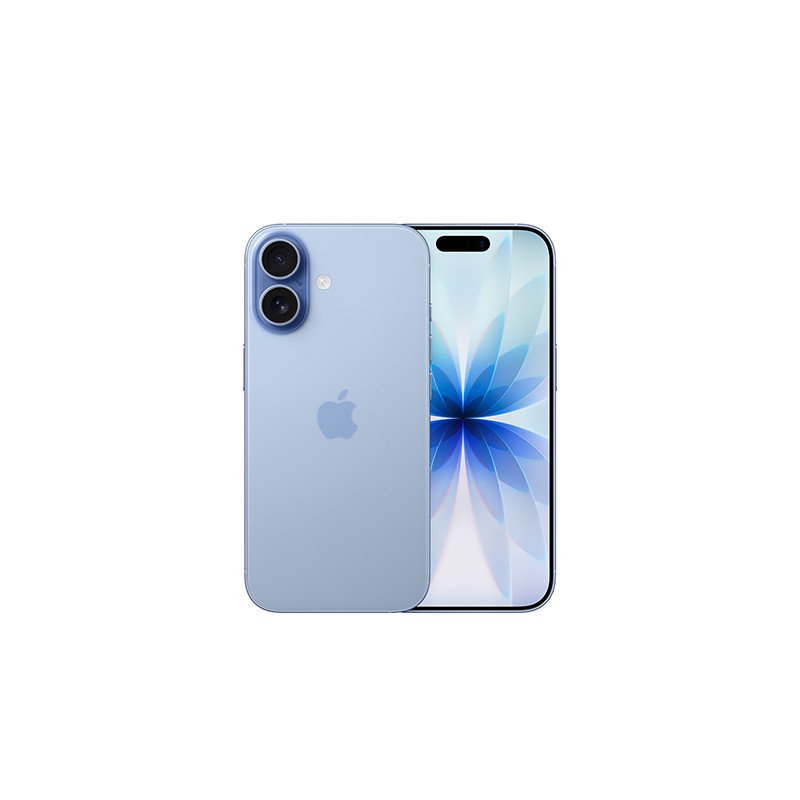 iPhone 17 (Active Version international)