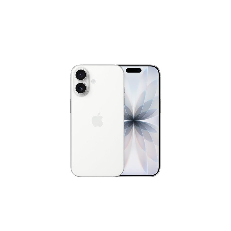 iPhone 17 (Active Version international)