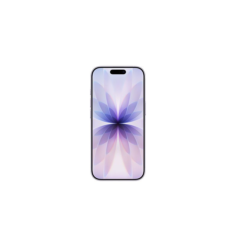 iPhone 17 (Active Version international)