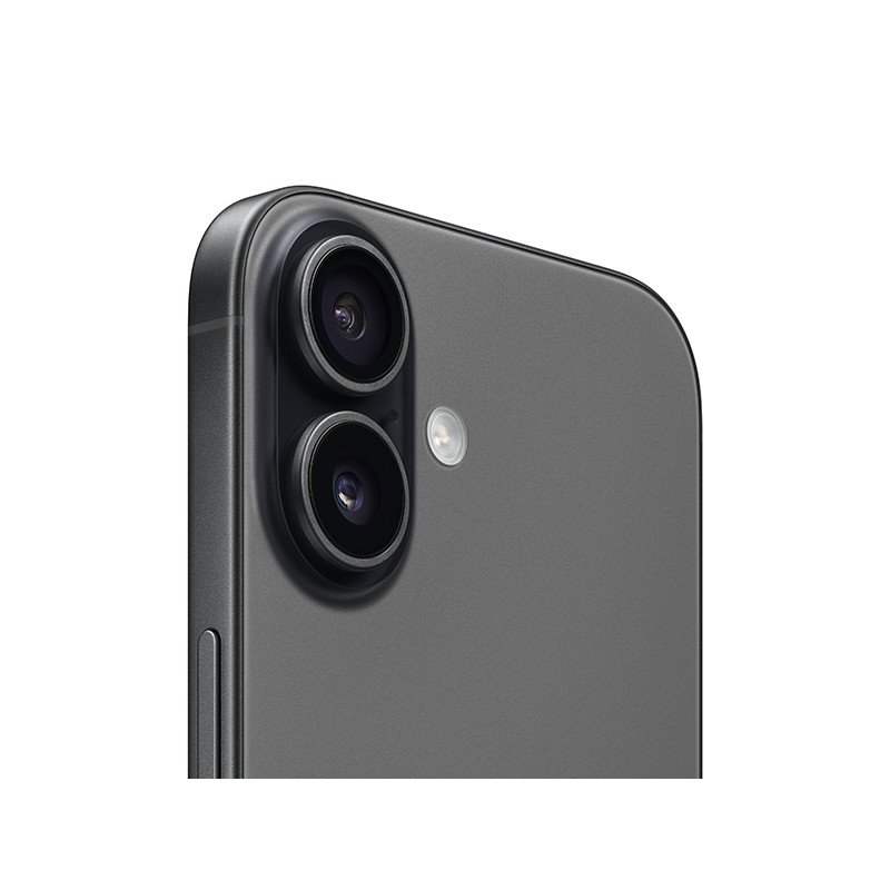 iPhone 17 (Active Version international)