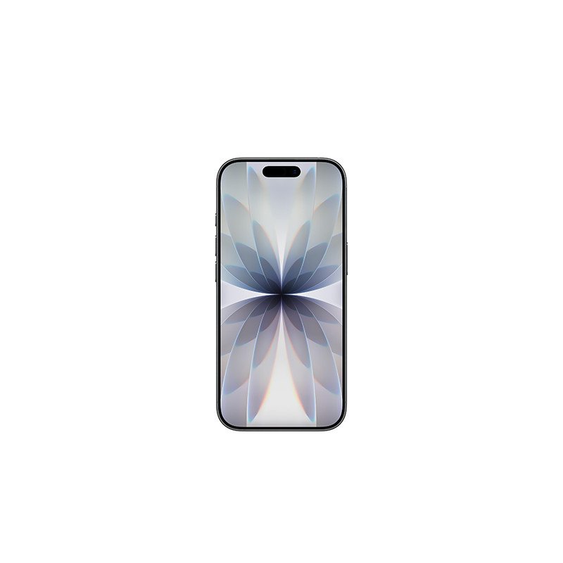 iPhone 17 (Active Version international)