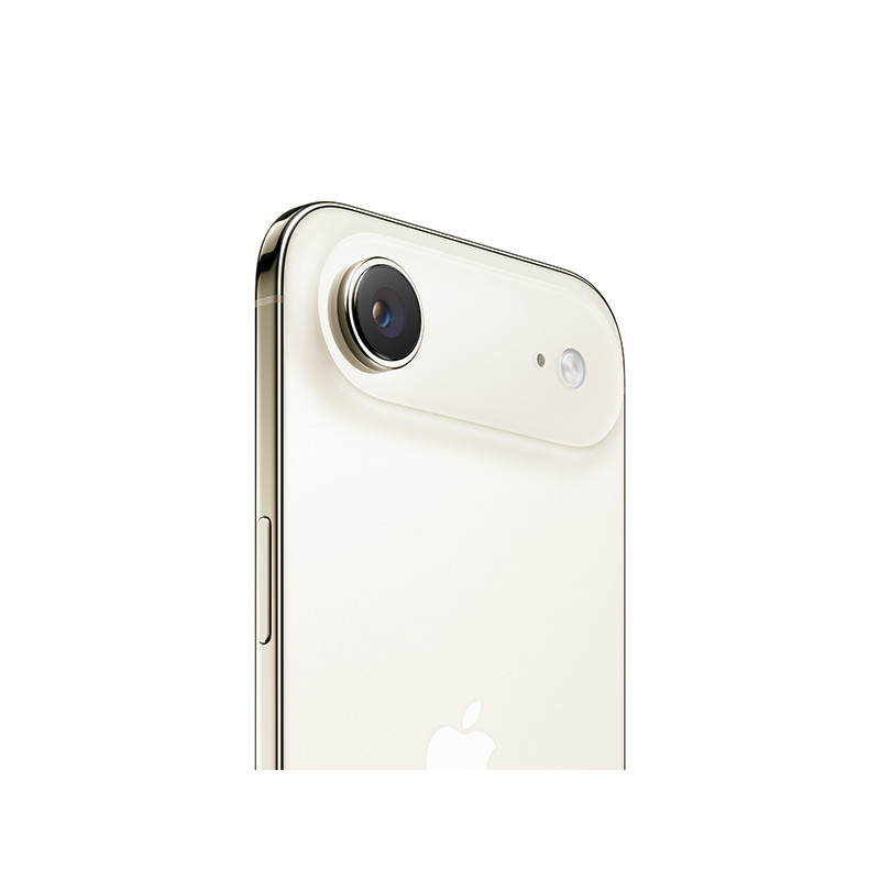 iPhone 17 Air (Active Version, international )