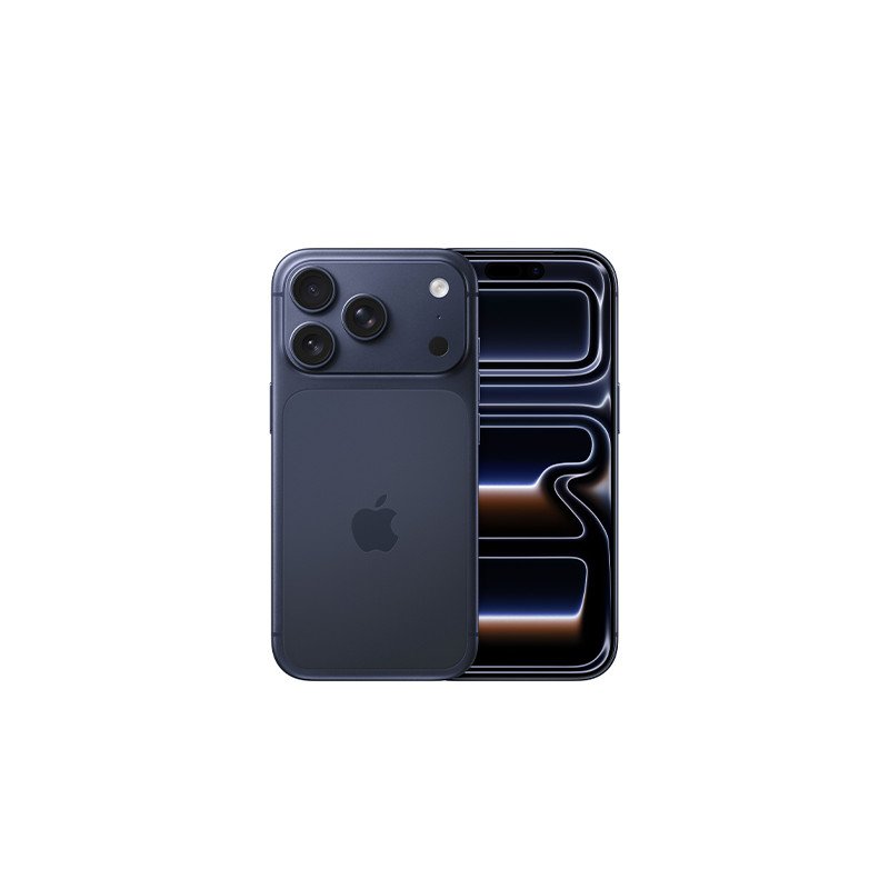 iPhone 17 Pro (Active Version international)