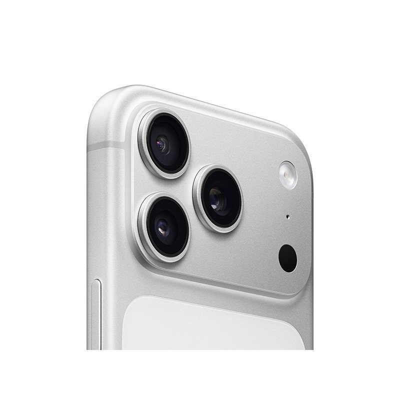 iPhone 17 Pro (Active Version international)