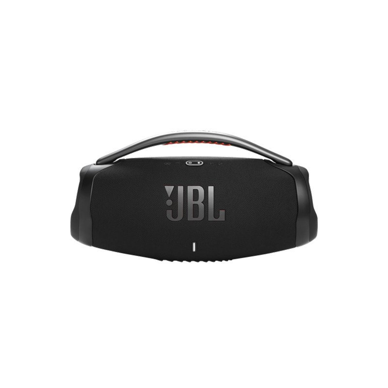 JBL Boombox 3