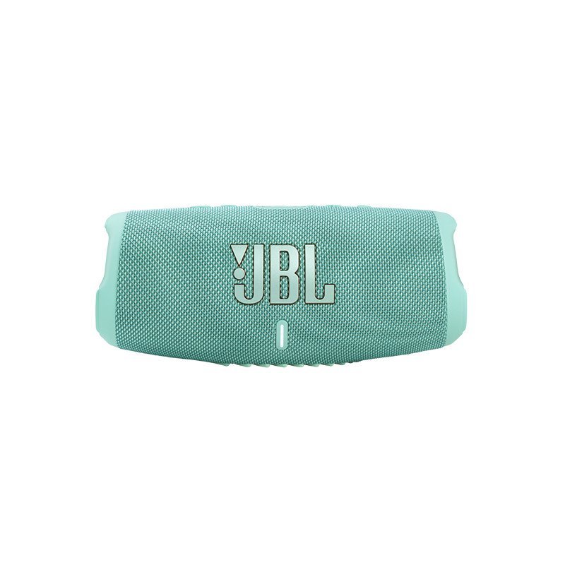 JBL Charge 5