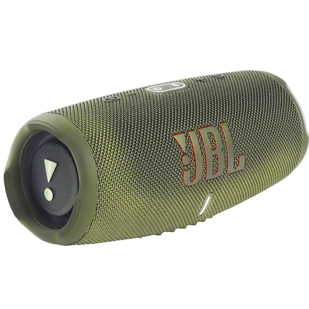 JBL Charge 5
