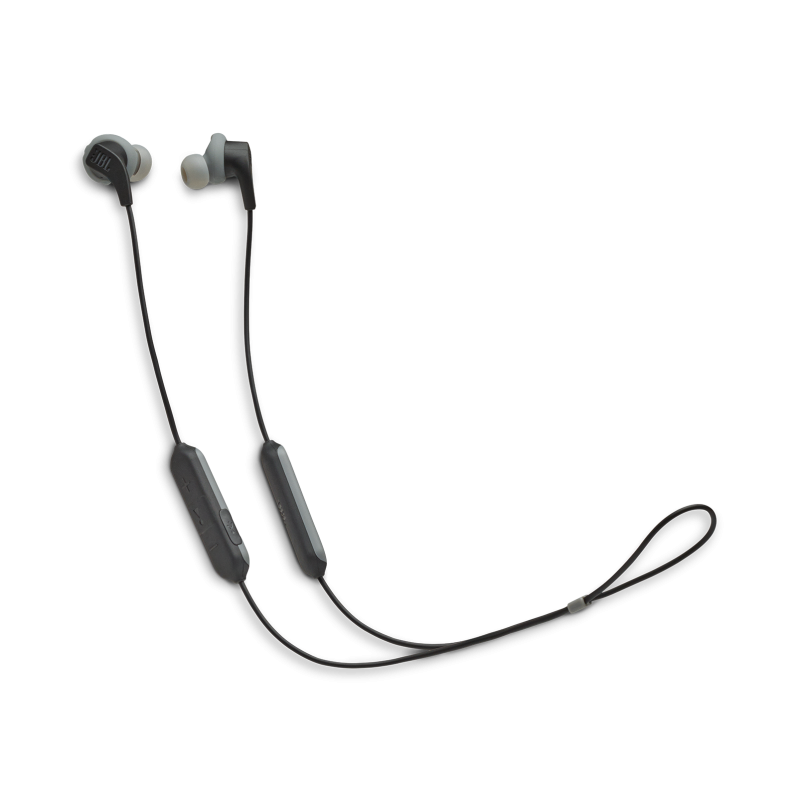 JBL Endurance RUNBT TWS