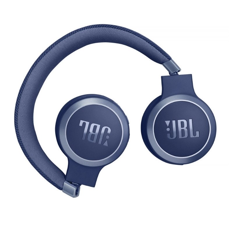 JBL Live 670NC
