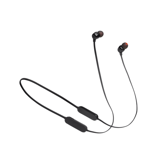 JBL Tune 125BT Bluetooth