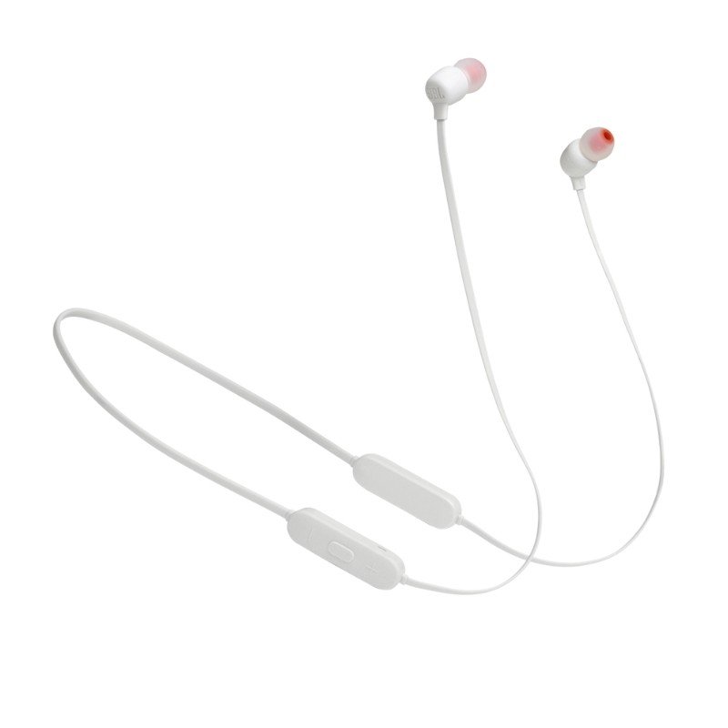 JBL Tune 125BT Bluetooth