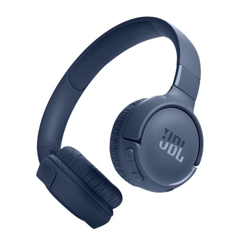 JBL Tune 520BT Headphone