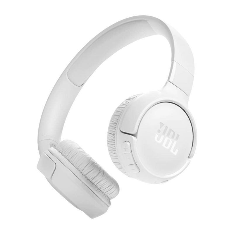 JBL Tune 520BT Headphone