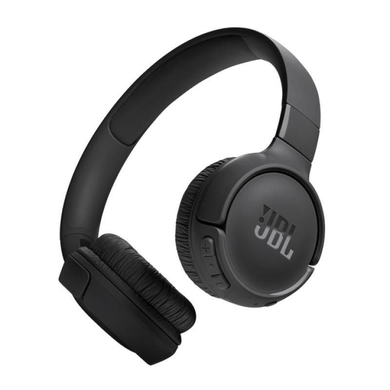 JBL Tune 520BT Headphone