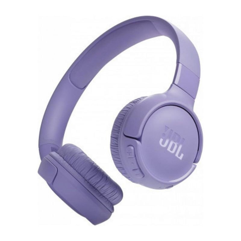 JBL Tune 520BT Headphone