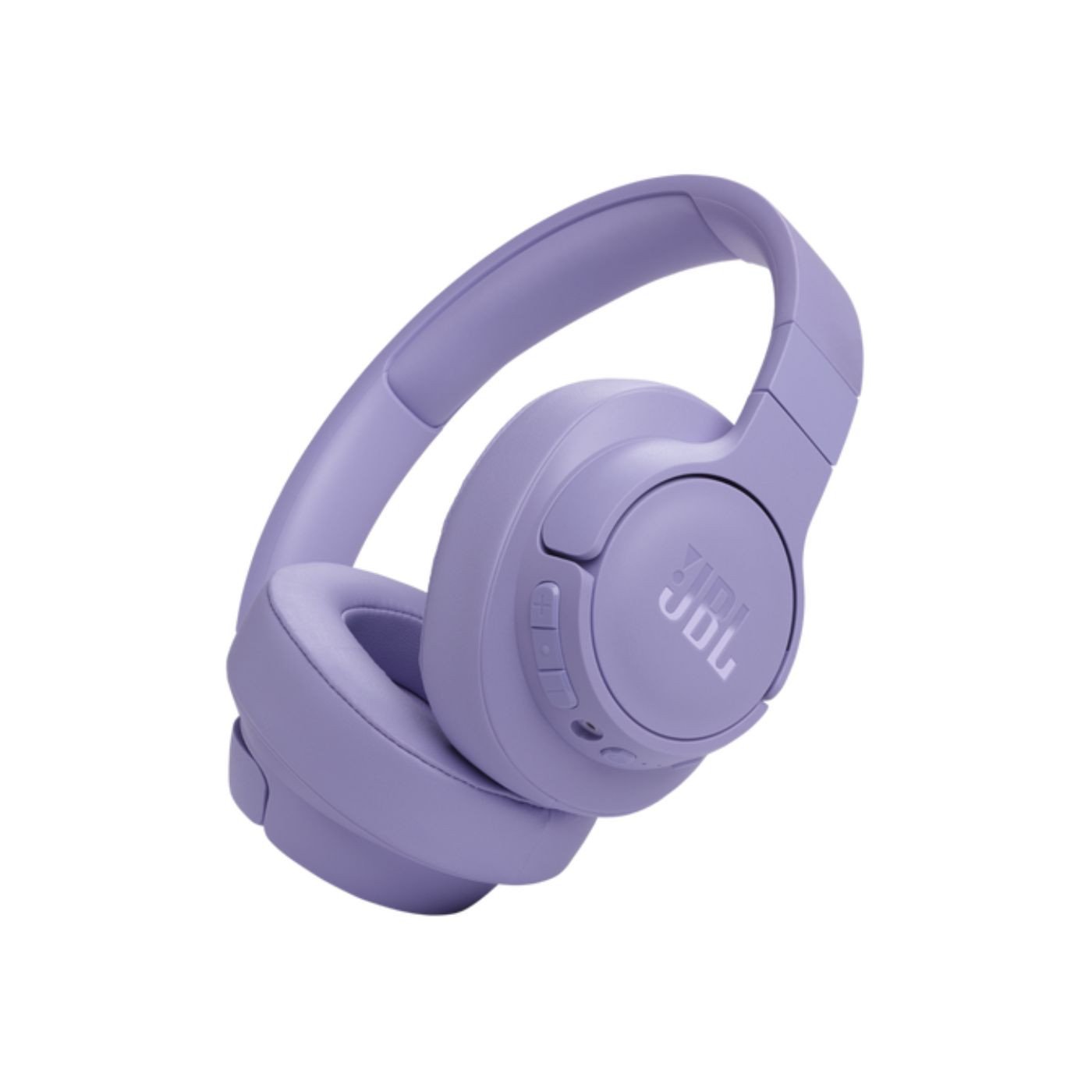 JBL Tune 770NC