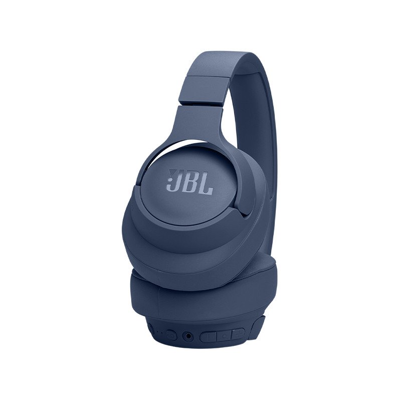 JBL Tune 770NC