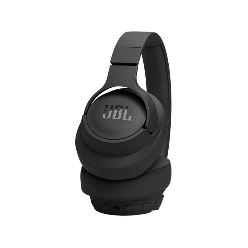 JBL Tune 770NC