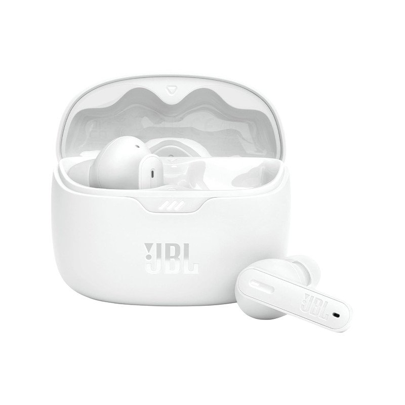 JBL Tune Beam True wireless Noise Cancelling earbuds