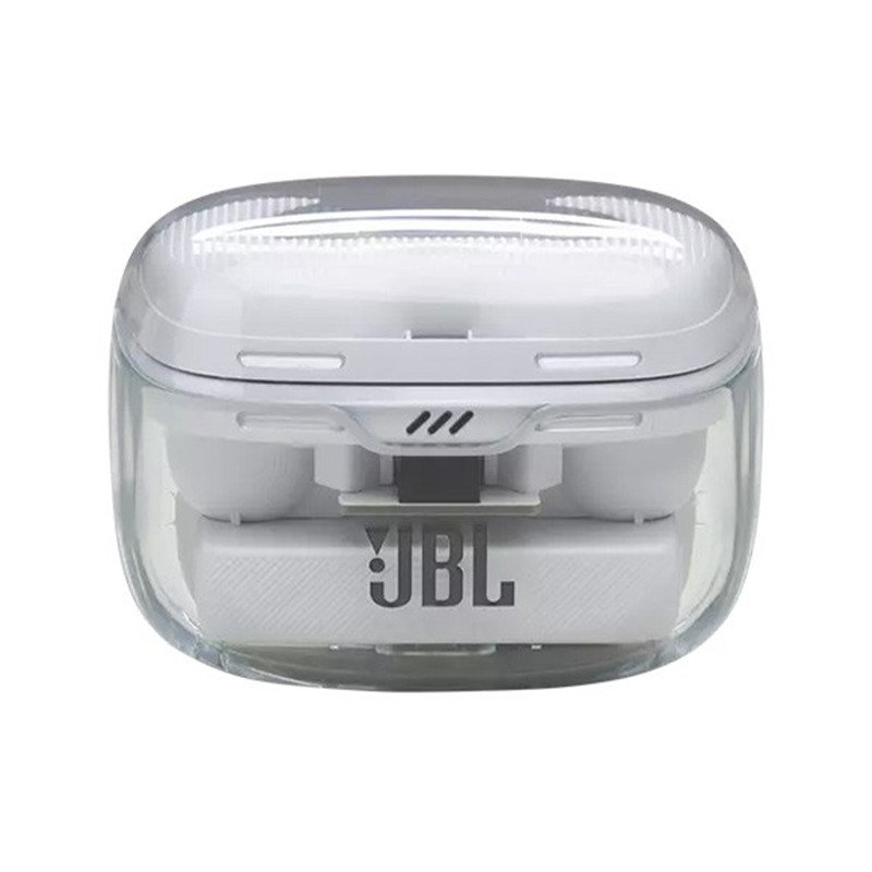 JBL Tune Beam True wireless Noise Cancelling earbuds