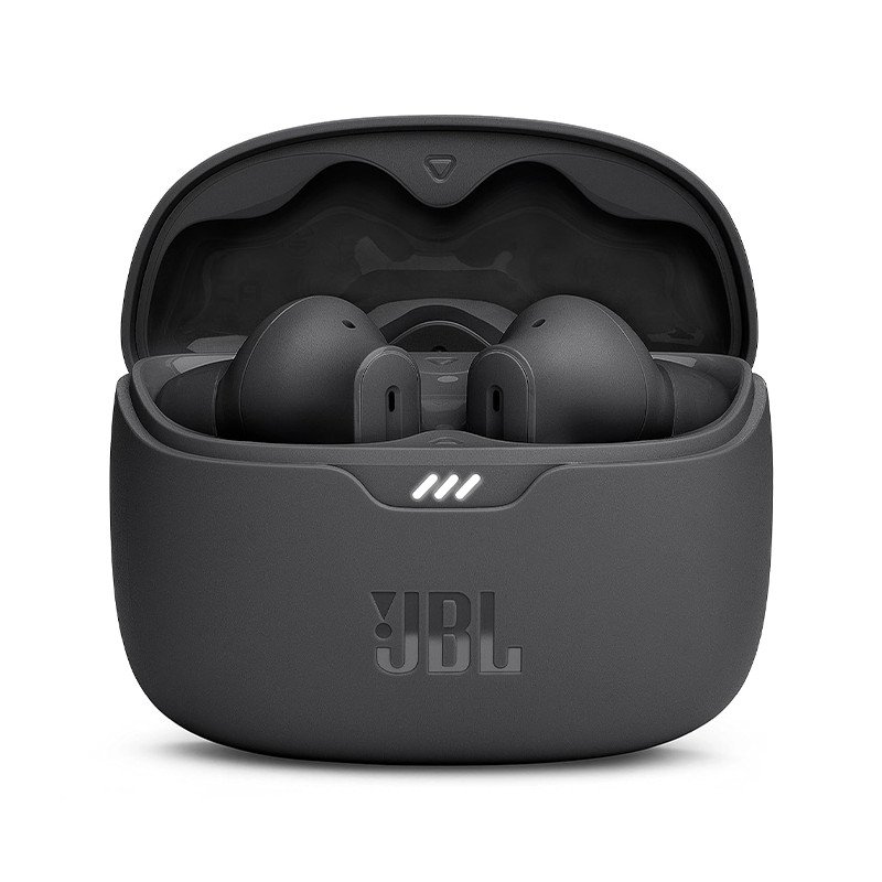 JBL Tune Beam True wireless Noise Cancelling earbuds