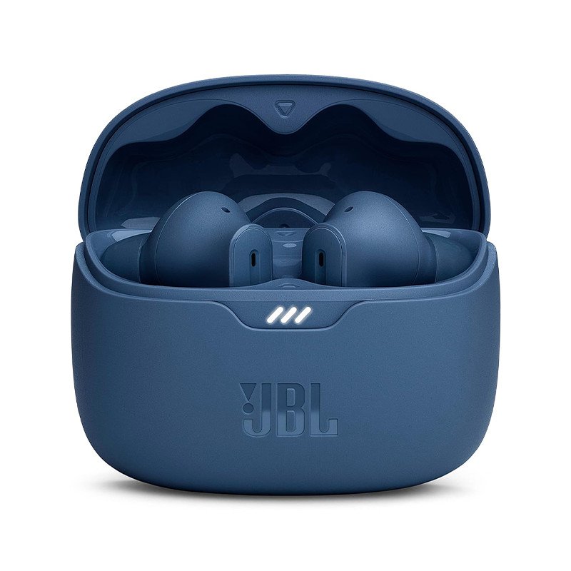 JBL Tune Beam True wireless Noise Cancelling earbuds
