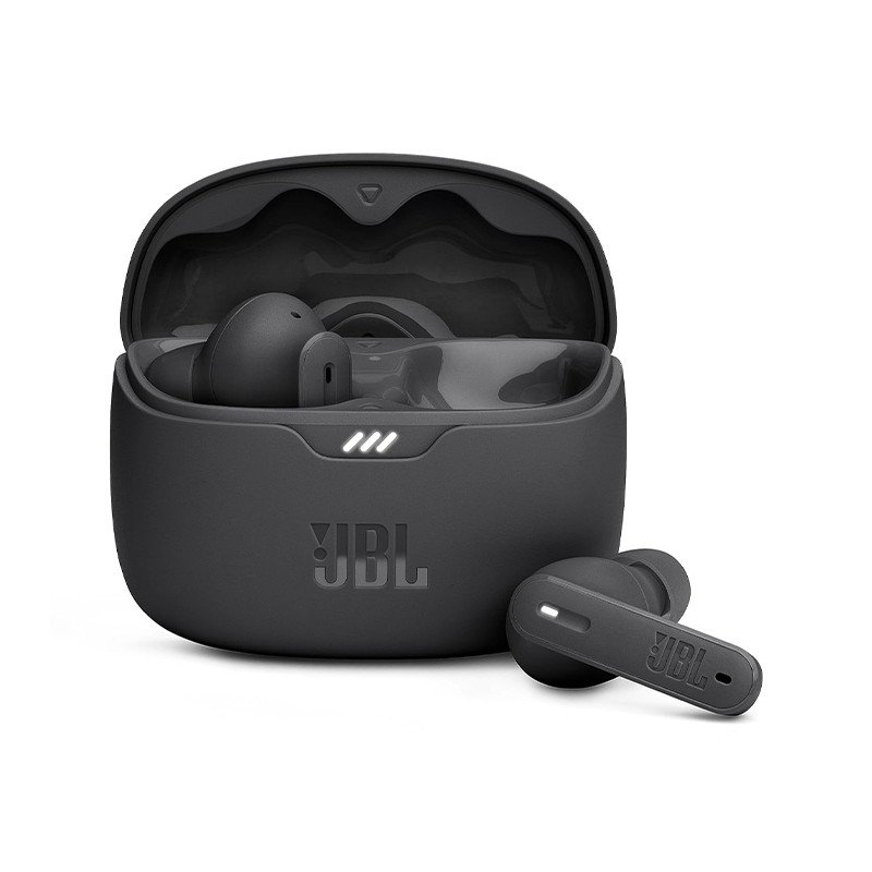 JBL Tune Beam True wireless Noise Cancelling earbuds