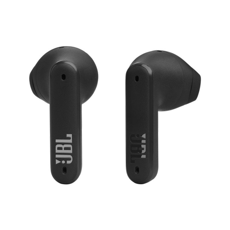 JBL Tune Flex