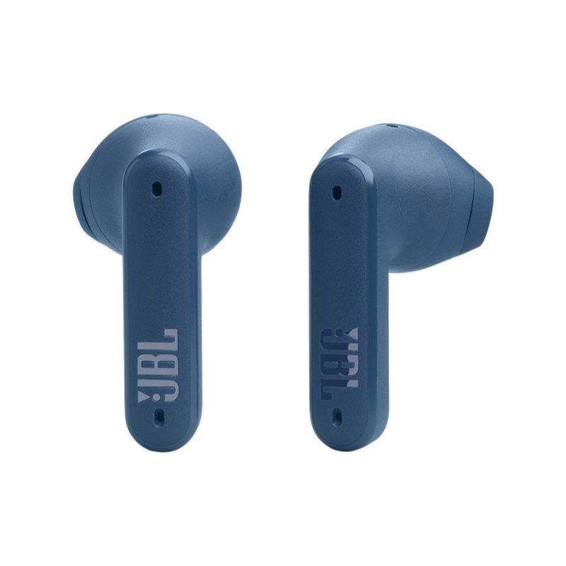 JBL Tune Flex