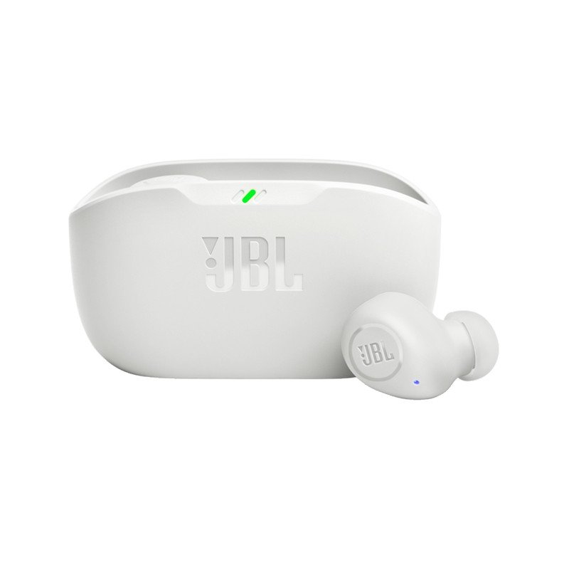 JBL Wave Buds