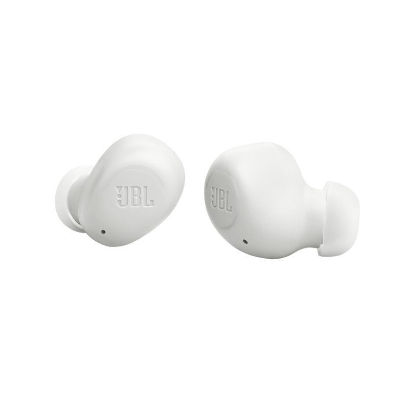 JBL Wave Buds