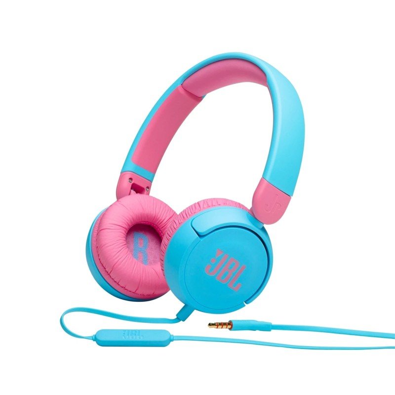 Kids  bluetooth Headphone