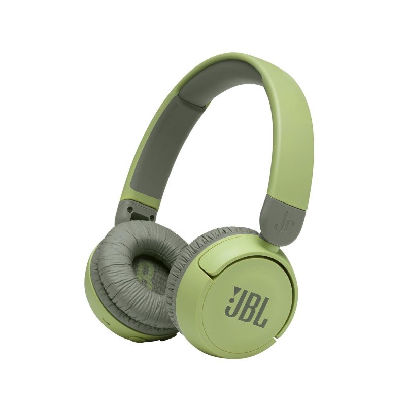 Kids  bluetooth Headphone