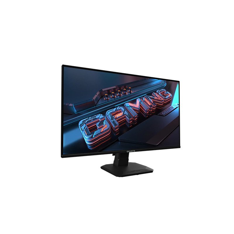 LED GIGABYTE  GS25F2 25 FHD 200HZ 1MS