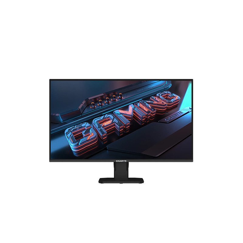 LED GIGABYTE  GS25F2 25 FHD 200HZ 1MS