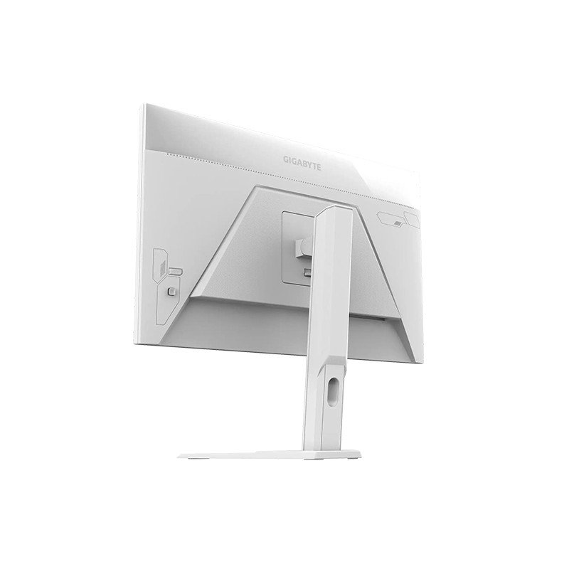 LED GIGABYTE M27QA  2K 180HZ 1MS IPS