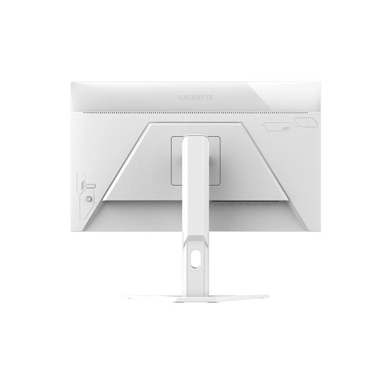 LED GIGABYTE M27QA  2K 180HZ 1MS IPS