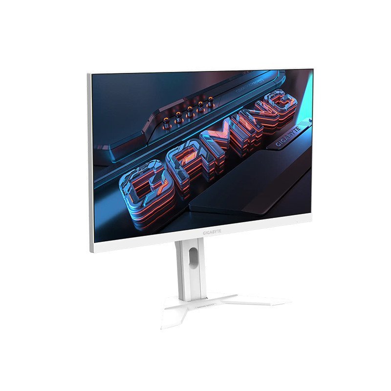 LED GIGABYTE M27QA  2K 180HZ 1MS IPS