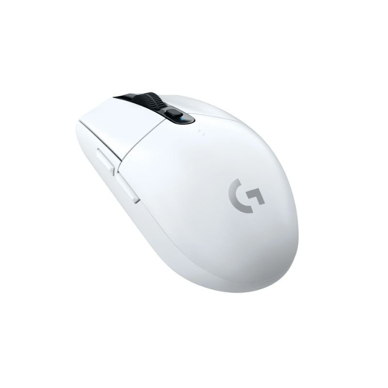 Logitech G305