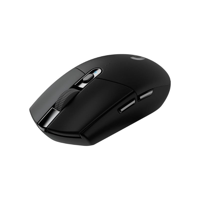 Logitech G305