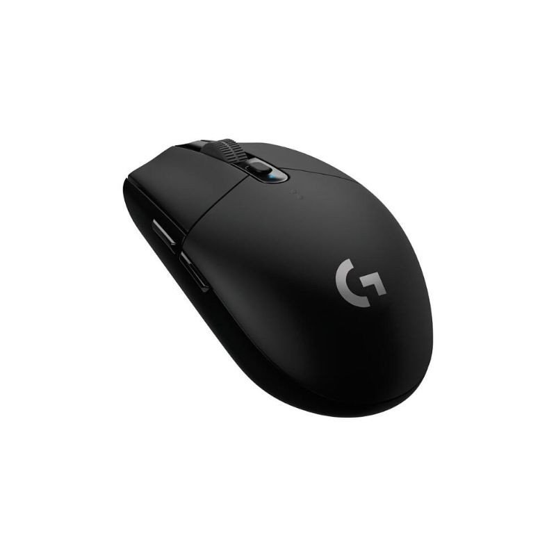 Logitech G305