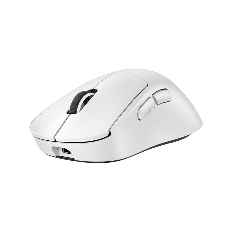 Logitech G Pro X Superlight 2 DEX Lightspeed Gaming Mouse