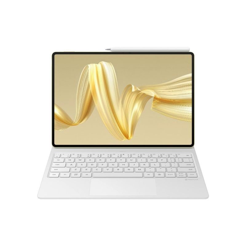 MatePad Pro 12.2 inch