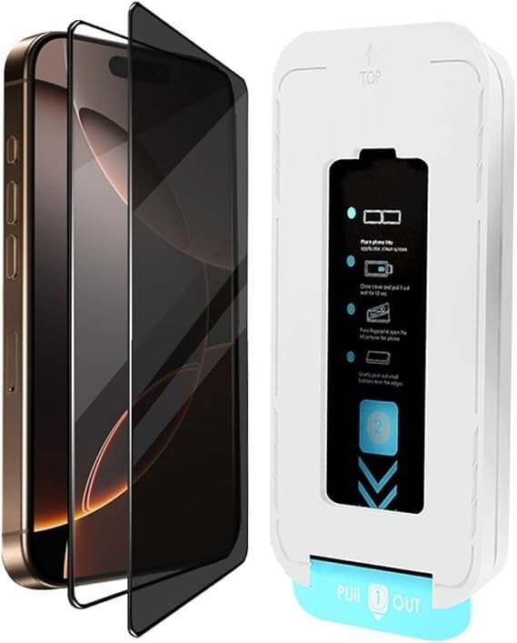 . MC 120W 1C+1A Car Charger with USB-C and Lighting retractable cables