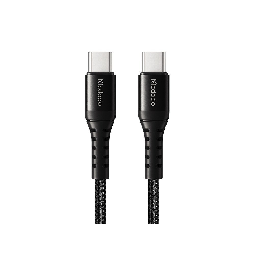MC Type-C Data Cable 3m