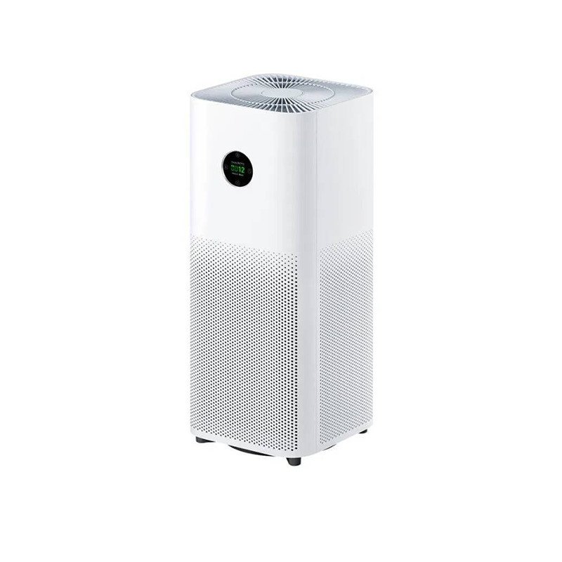 Mijia Air Purifier 5S