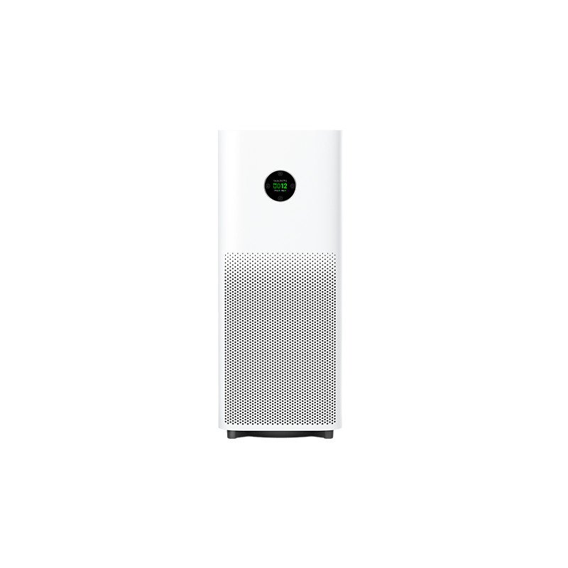 Mijia Air Purifier 5S